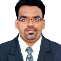 shrikrishna Narvekar