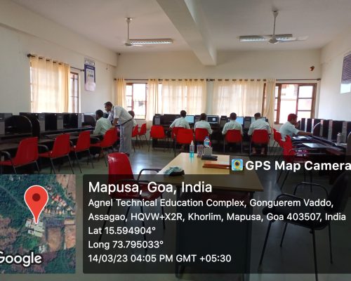 VLSI Lab