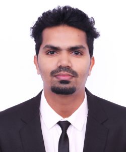 Prajyot