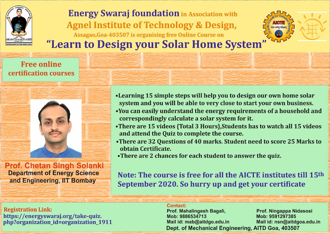 online-certificate-course-on-learn-to-design-your-solar-home-system