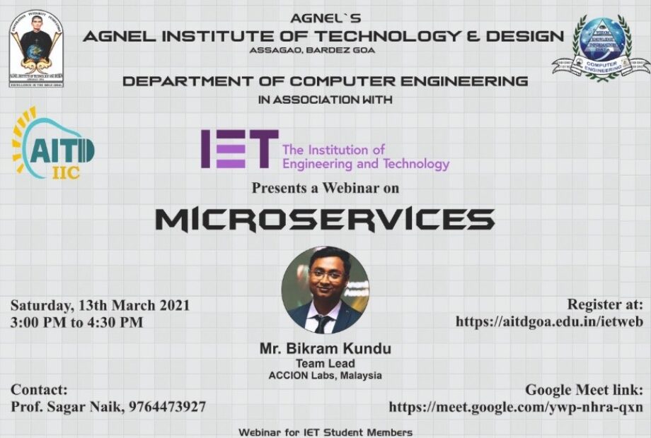 IET_Microservices