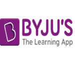 biju