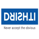 drishti