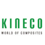 kineco