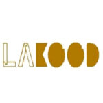 lakood