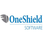 oneshield