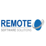 remote