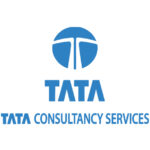 tata