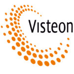 visteon