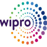 wipro