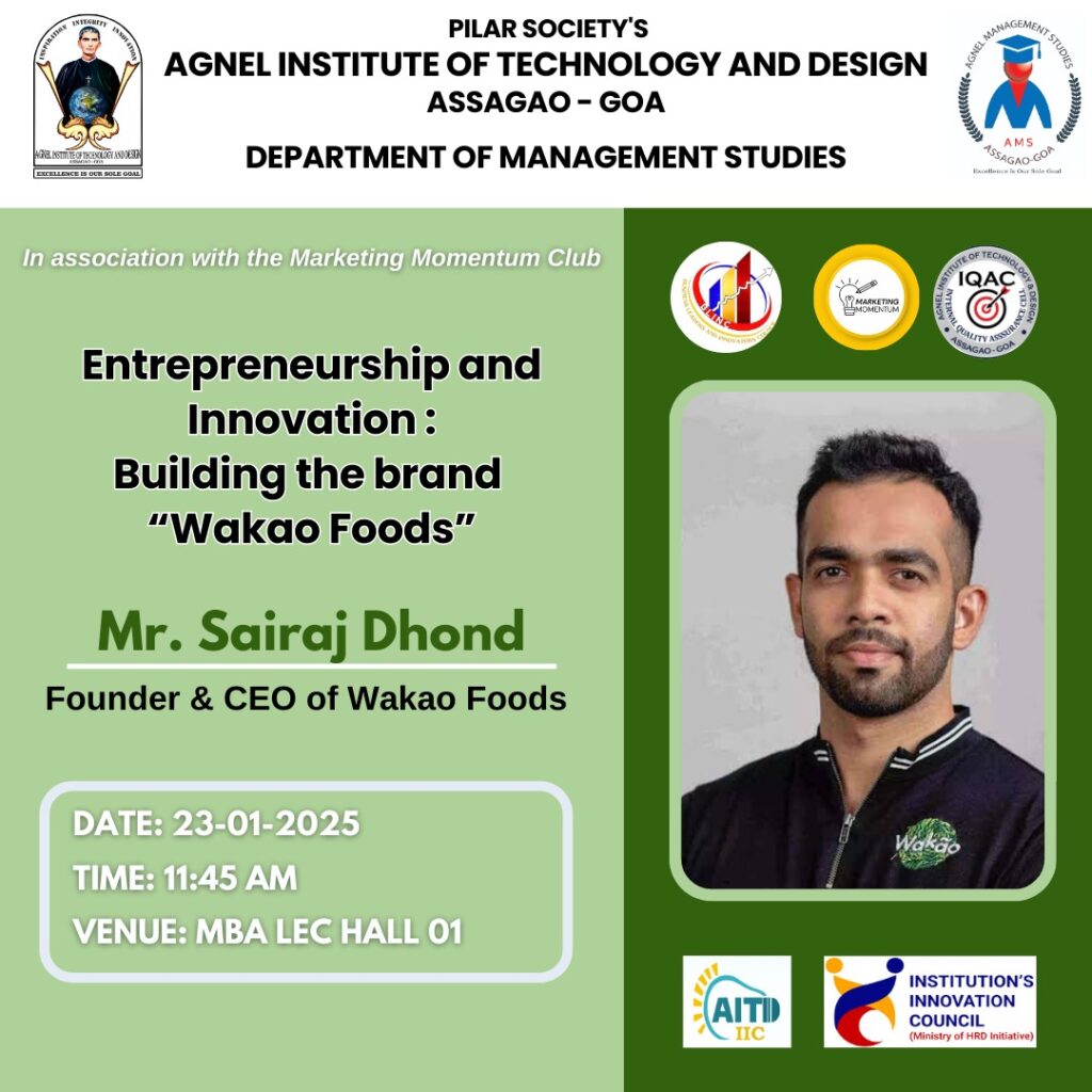 WakaoFoods