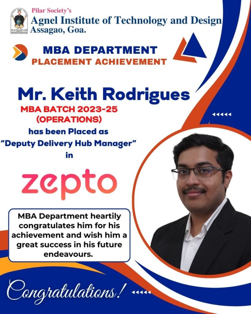 zepto-keith