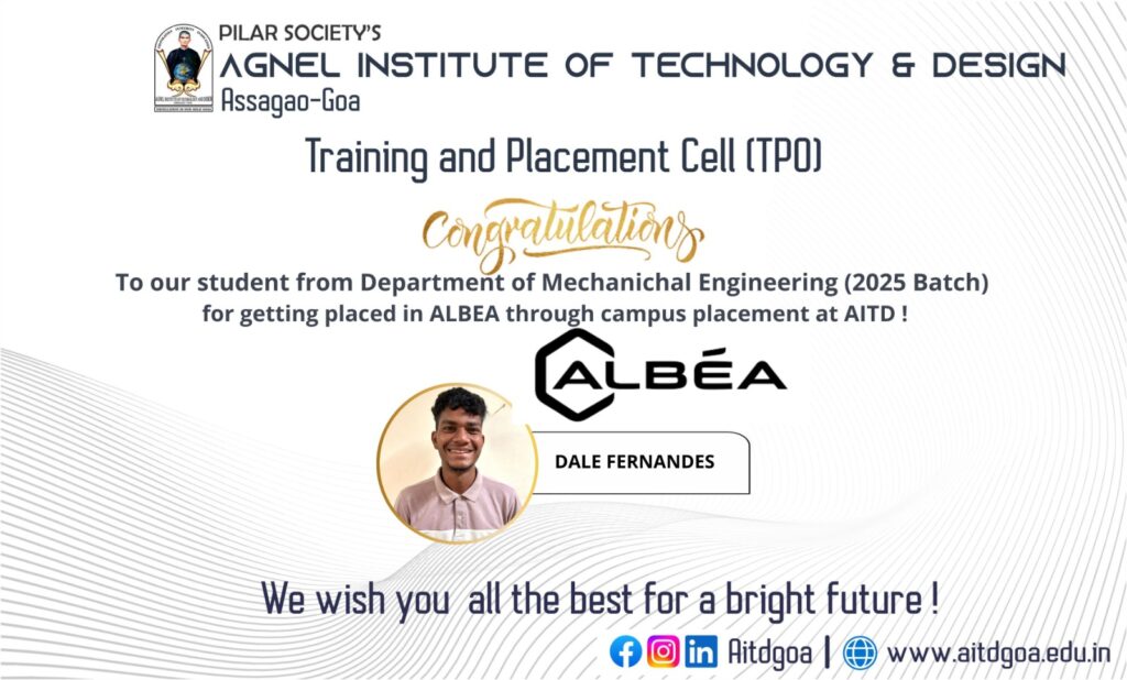 albea