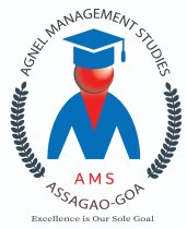 AMS LOGO