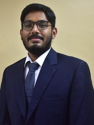 NISHANT1