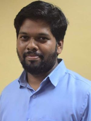 Sanjeed-min