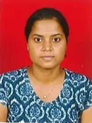 soniya
